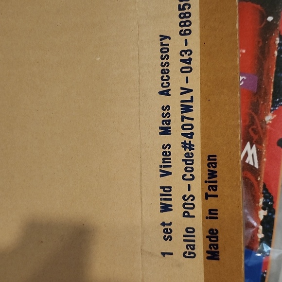 Giant Flip Flops - Picture 7 of 7